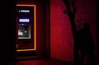 eurobank